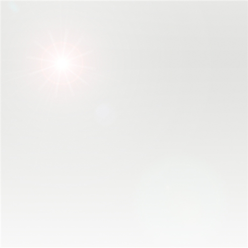 Aluminum Sheet, .040 x 49" x 96" Polar White