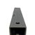 Outer Tube for Heavy Duty Drop Down Stabilizer Jack