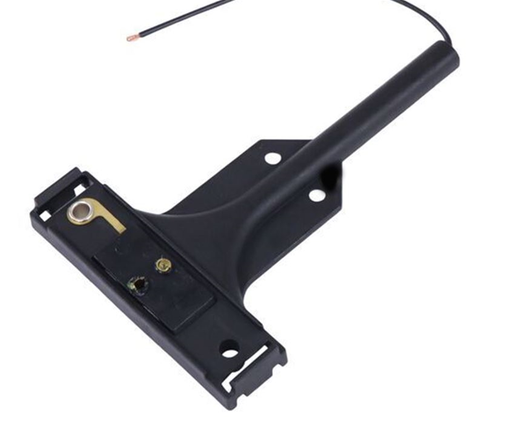 Fender Light Base