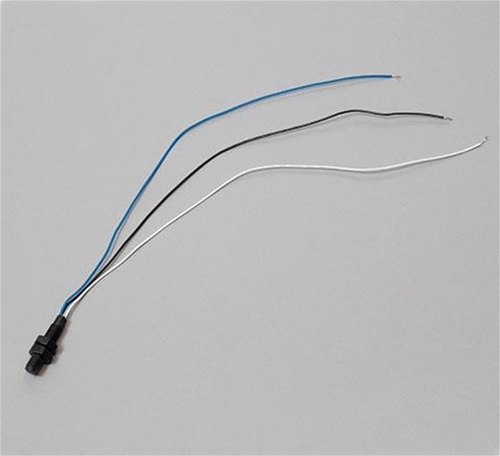 Sensor, Magnetic, Door Switch