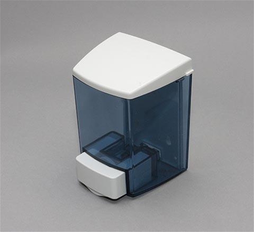 Soap Dispenser