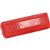Red Double-Bulb Clearance Light, Incandescent 