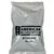  50 PACK - SCREW, 1/4"-14 X 1", HEX HEAD, #3 TEK