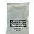  50 PACK - SCREW, #10-16 x 1", TRUSS HEAD, DOUBLE SQUARE DRIVE, #3 TEK
