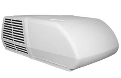  Air Conditioner, Coleman Mach 3 plus, 13,500 BTU