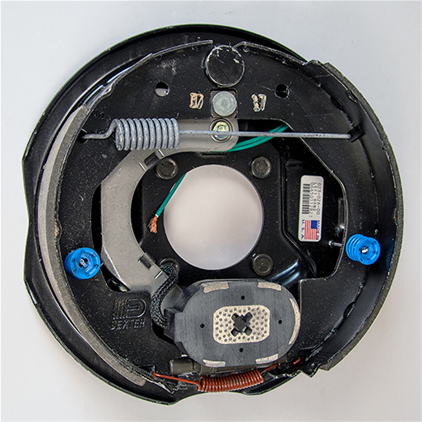 Brake Kits - 120241