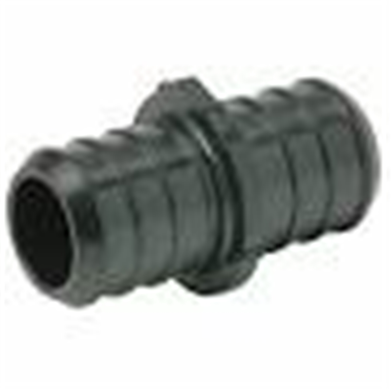 Adapter, 1/2" Pex Coupling