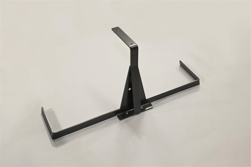 Fender Bracket for 1211656 Fender