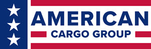 Wells Cargo Store Logo