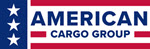 Wells Cargo Store Mobile Logo