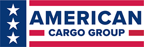 ACG Logo